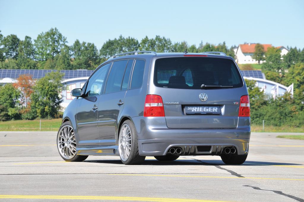 /var/www/rieger-event.de/images/gallery/VW Touran